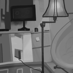 room sketch preview image